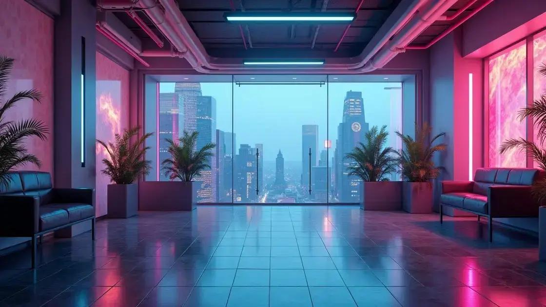 Controle de Acesso Inteligente: Como Ele Protege sua Empresa e Otimiza a Gestão de Pessoas